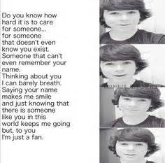 Chandler Riggs Funny Quotes. QuotesGram