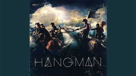 Hangman - HANGMAN [INSTRUMENTAL] - YouTube