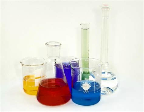 Laboratory glassware - Wikipedia