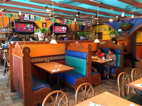 Acapulcos in Framingham, MA - Authentic Mexican Restaurants in MA