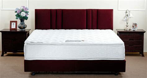 10 Best Pillowtop Mattresses in 2023 - Online Mattress Review