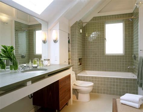 32 sage green bathroom tiles ideas and pictures 2022