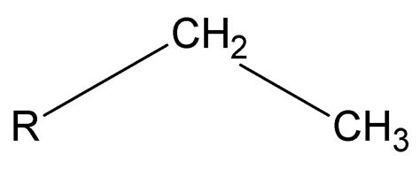 Ethyl group - wikidoc