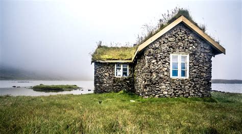 Airbnb in the Faroe Islands: Guide of Our Favorites (by Island!)