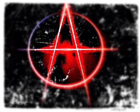 Anarchy Symbol Edit by DISTINGUISHED52 on DeviantArt