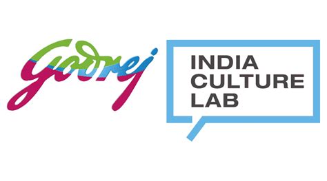 Godrej India Culture Lab Vector Logo | Free Download - (.SVG + .PNG ...