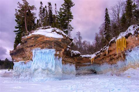 Joe Braun Photography - MICHIGAN: Great Lakes Goodness! (Page 9)