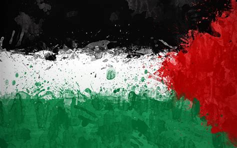 Wallpaper Bendera Palestina 75 Ide Wallpaper Palestina Gambar Bendera ...