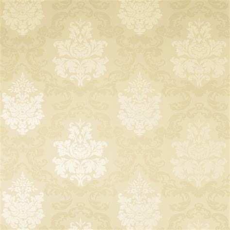 🔥 [40+] Gold Damask Wallpapers | WallpaperSafari