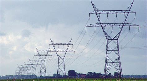 Nepal electricity demand soars | Nepali Times