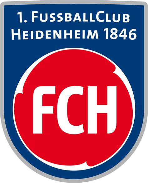 Where to Watch 1. FC Heidenheim vs Copenhagen 19.02.2025 | Tips.GG