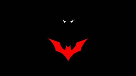 batman-logo-wallpaper-for-desktop-1080p-131 | TechnoCrazed