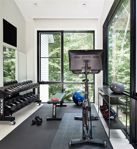 Best Compact Home Gym Equipment 2020 - All about home gym equipment