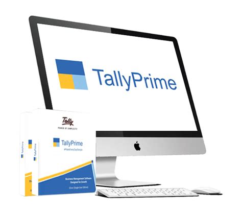 Tally in Pakistan, Tally Prime, Tally Software Price, Tally ERP 9 Software