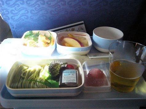 Air China Reviews and Flights (with pictures) - Tripadvisor