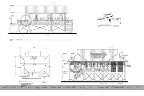 Cad drawing - lasempatch