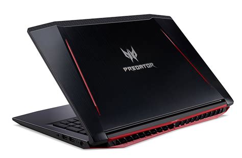 The Best Cheap Gaming Laptops - IGN