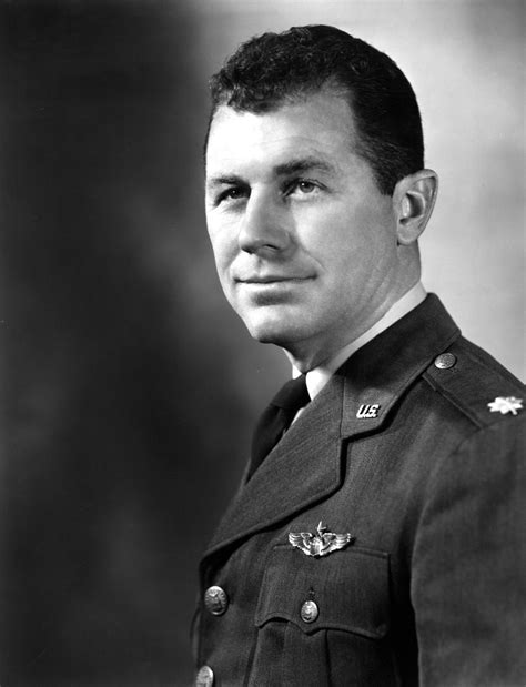 Chuck Yeager, first pilot to break sound barrier, dies at 97 - National ...