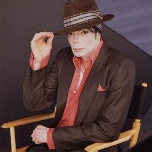 You Rock My World | Michael Jackson Official Site