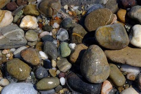 Rocks and minerals - British Geological Survey