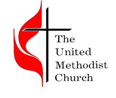 Nebraska United Methodist Church congregations split with denomination ...