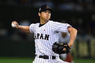 Scouting Shohei Otani - MLB Trade Rumors