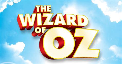 How to Find the ‘Wizard of Oz’ Easter Egg on Google Today! | Google ...