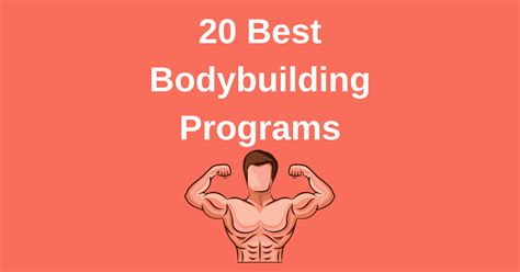 Best Mass Building Workout Routine For Beginners | EOUA Blog