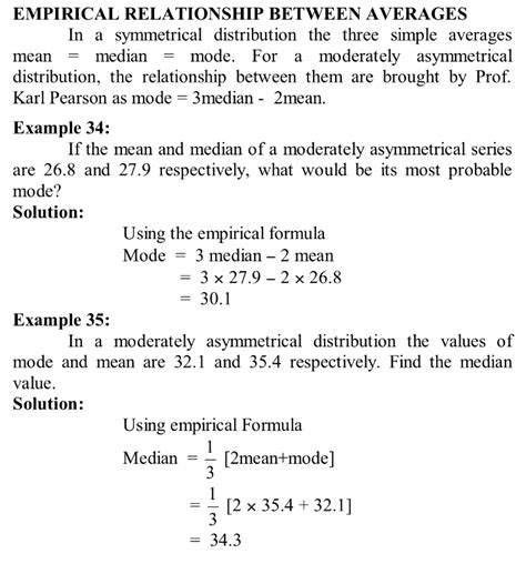 Mode Formula Class 11 - banhtrungthukinhdo2014