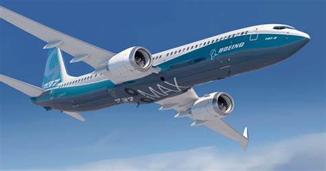 Boeing 737 Max: How its safety system differs from other planes