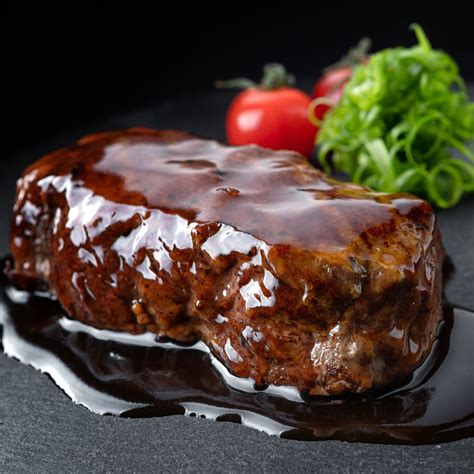 25 Of Our Best Sauces For Steak