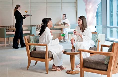 Best Spas in Pittsburgh - Annual Spa Awards and Reviews