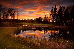 Candle Lake Golf Resort | Tourism Saskatchewan