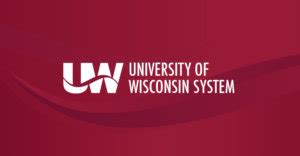 University of Wisconsin Online - Degree Programs, Accreditation ...