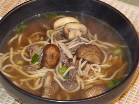 Duck Soup Recipe - Food.com