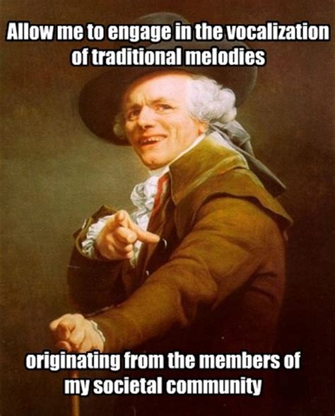 The Best Of, "Let Me Sing You The Song Of My People" - 22 Pics