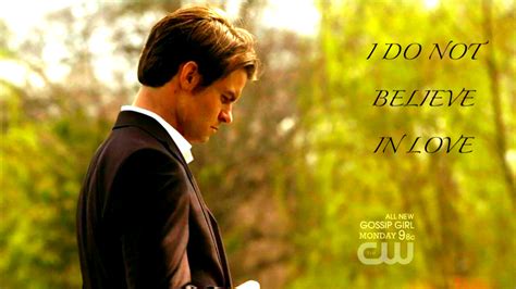 Elijah Mikaelson Quotes. QuotesGram