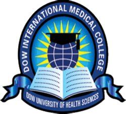 Dow International Medical College Admission 2023-24 [DIMC Karachi ...