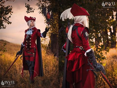 491 best Red Mage images on Pholder | Ffxiv, FFXIV Glamours and Fire ...