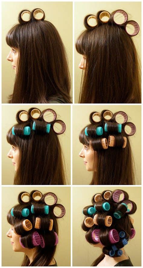 13 Quick & Easy Ways to Make Gorgeous Hair Waves! | Gymbuddy Now