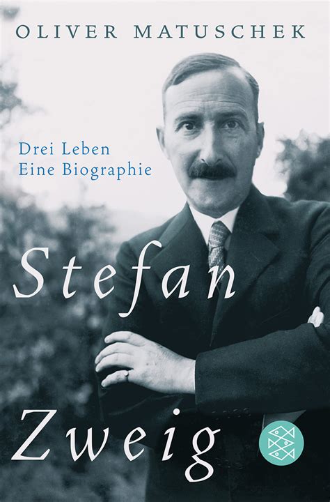 Stefan Zweig Quotes. QuotesGram