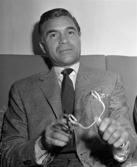 Porfirio Rubirosa - Alchetron, The Free Social Encyclopedia