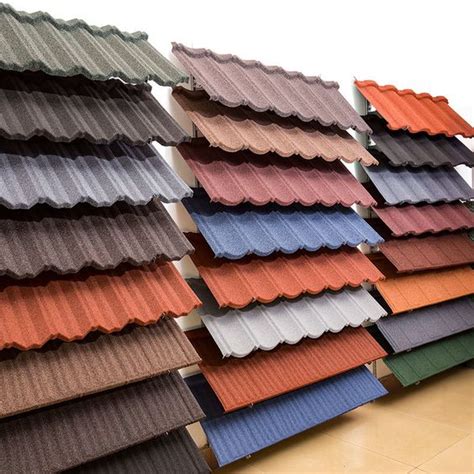 Roofing sheets : Pros, Cons & Prices of Corrugated, Polycarbonate ...