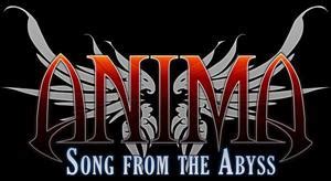 Anima: Song from the Abyss Release Date, News & Reviews - Releases.com