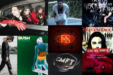 68 Best Rock Songs of 2020