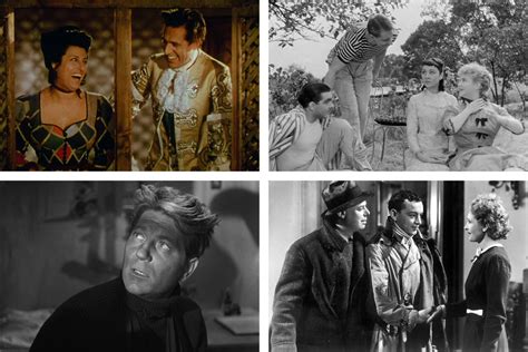 15 Best Jean Renoir Films: The Poetic Realist