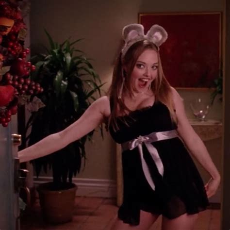 Karen Smith Costume | Mean girls, Halloween costumes college girls ...