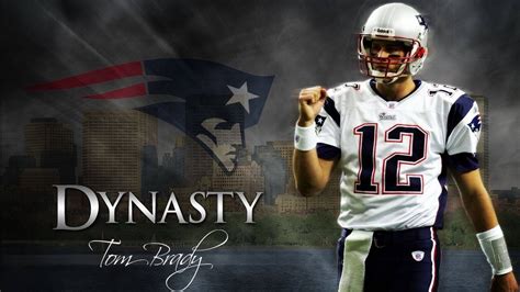 Top 999+ Tom Brady Wallpaper Full HD, 4K Free to Use