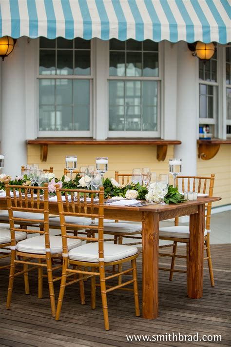 Ocean_House_Watch_Hill_Westerly_Rhode_Island_Beach_Wedding_Photography ...