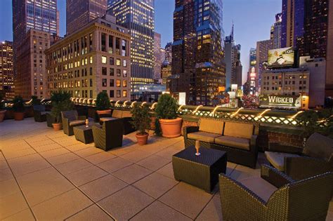 Novotel Hotel | Hotels in Midtown West, New York